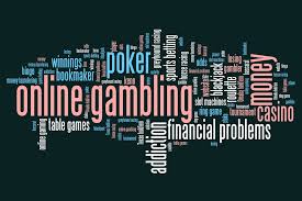 casinosyndicate.net